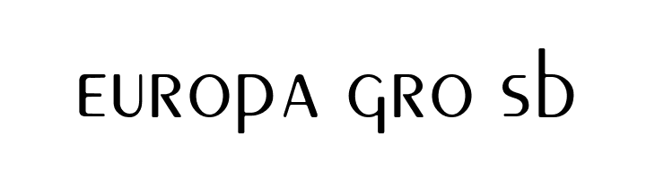 Peignot  Free Fonts Download