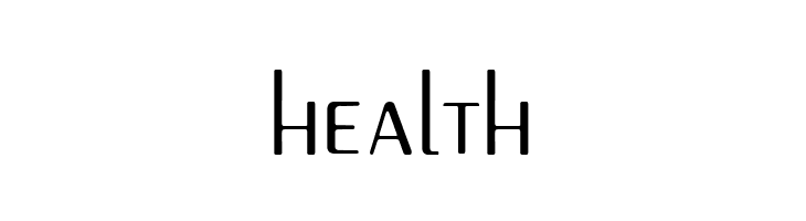 Peignot  Free Fonts Download