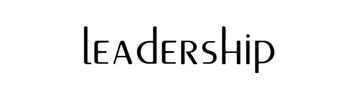 Peignot  Free Fonts Download