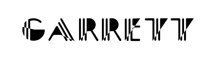 Picadilly Bizarre  Free Fonts Download