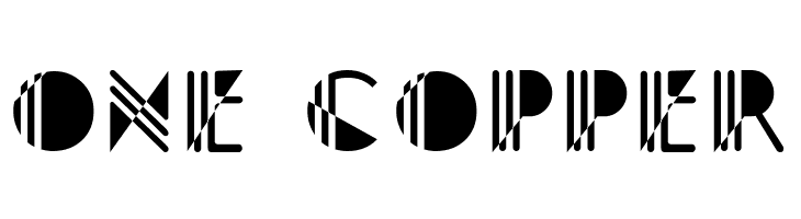 Picadilly Bizarre  Free Fonts Download