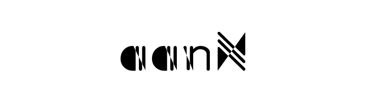 Picadilly Bizarre  Free Fonts Download