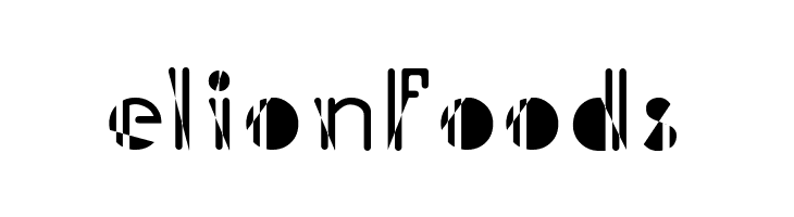 Picadilly Bizarre  Free Fonts Download