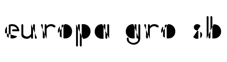 Picadilly Bizarre  Free Fonts Download