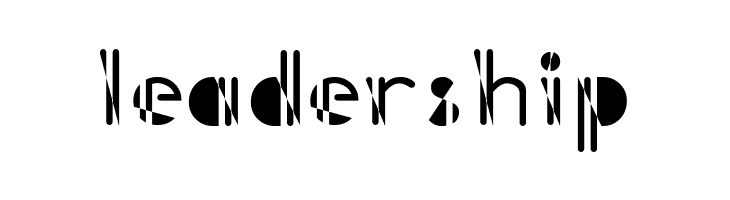 Picadilly Bizarre  Free Fonts Download