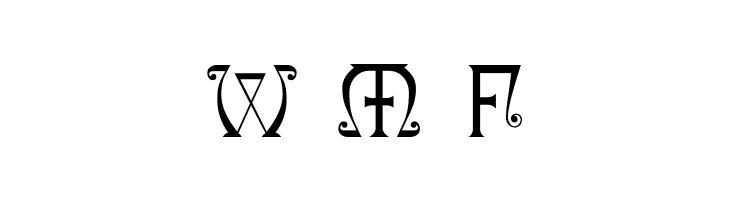 Ringlet  Free Fonts Download