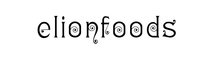 Ringlet  Free Fonts Download