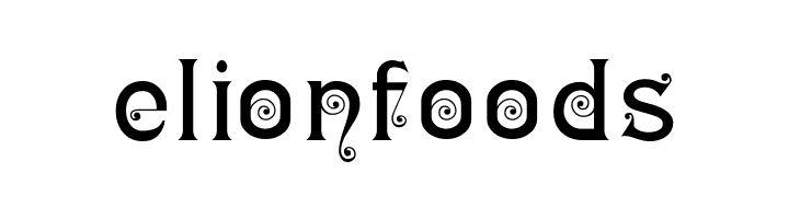 Ringlet Black  Free Fonts Download