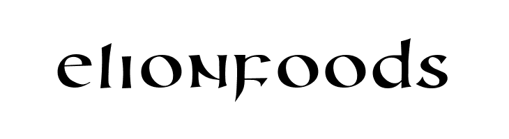RomanUncialModern  Free Fonts Download