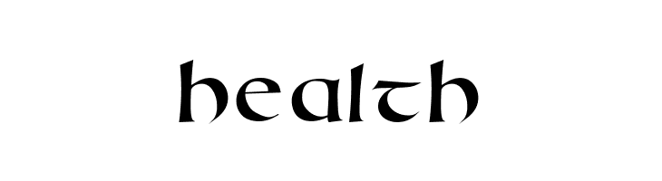 RomanUncialModern  Free Fonts Download