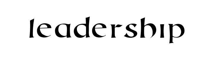 RomanUncialModern  Free Fonts Download