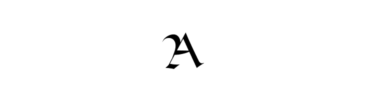 Textura Modern  Free Fonts Download