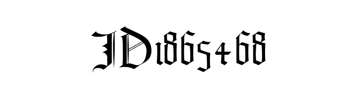 Textura Modern  Free Fonts Download