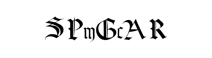 Textura Modern  Free Fonts Download