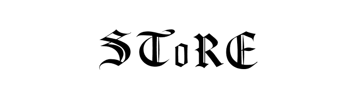 Textura Modern  Free Fonts Download