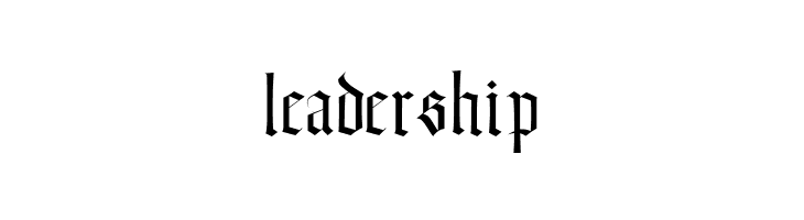 Textura Modern  Free Fonts Download