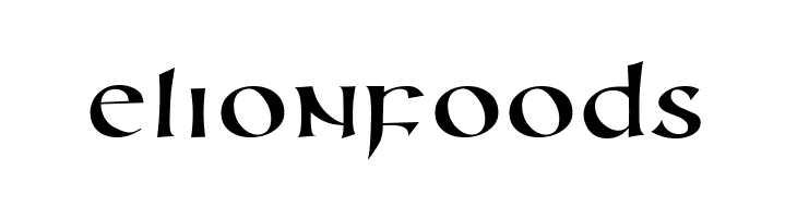 Uncial Animals  Free Fonts Download