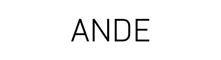 Nairi Normal  Free Fonts Download