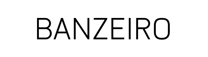 Nairi Normal  Free Fonts Download