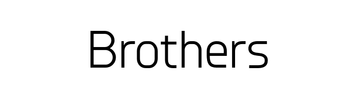 Nairi Normal  Free Fonts Download