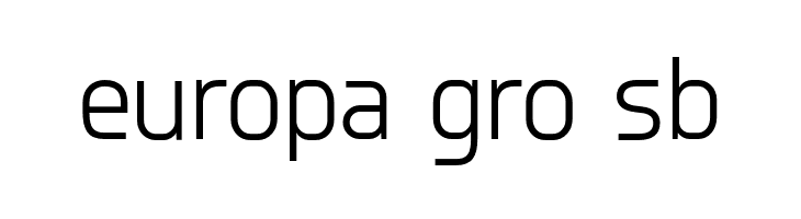 Nairi Normal  Free Fonts Download