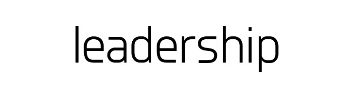 Nairi Normal  Free Fonts Download