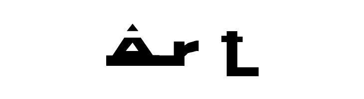Know Future  Free Fonts Download