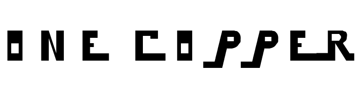 Know Future  Free Fonts Download