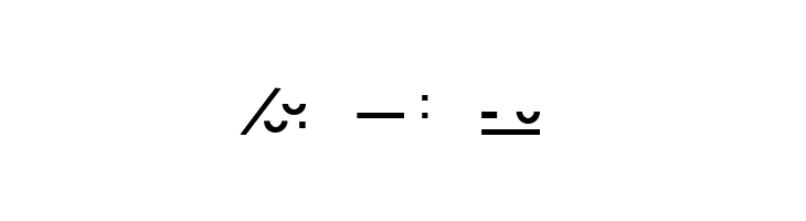 Maximal Text  Free Fonts Download
