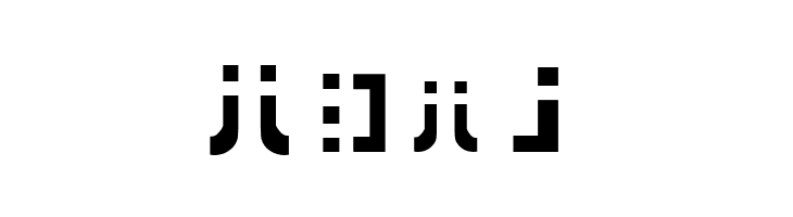 Rylodian  Free Fonts Download