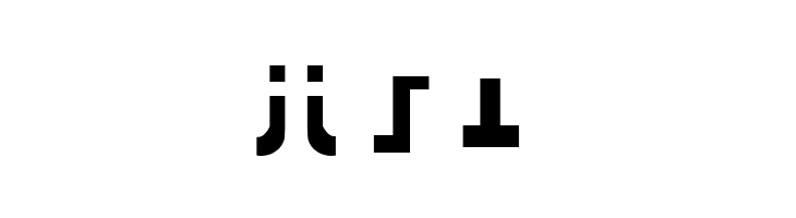 Rylodian  Free Fonts Download