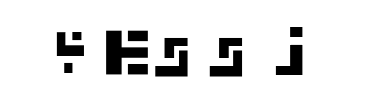 Rylodian  Free Fonts Download