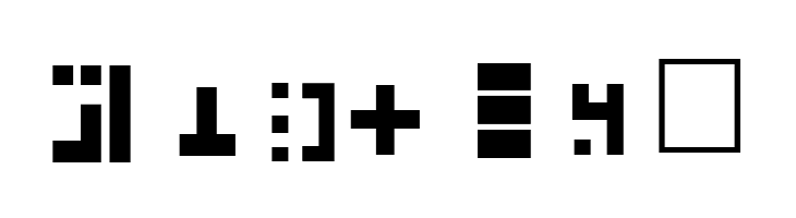 Rylodian  Free Fonts Download