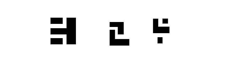 Rylodian  Free Fonts Download