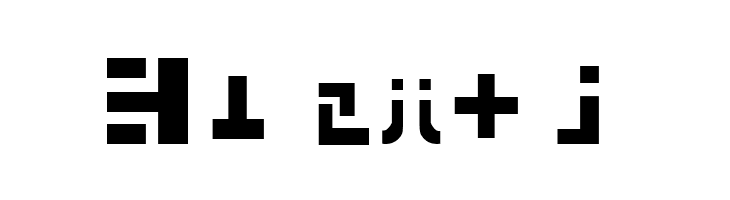 Rylodian  Free Fonts Download