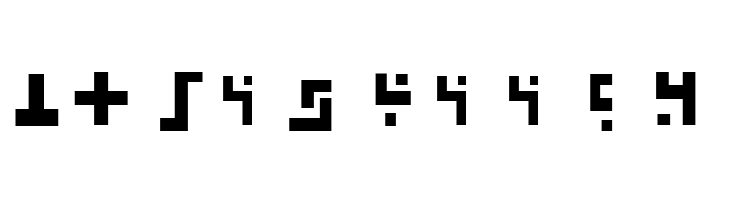 Rylodian  Free Fonts Download