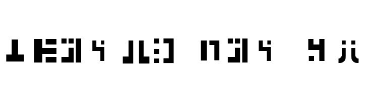 Rylodian  Free Fonts Download