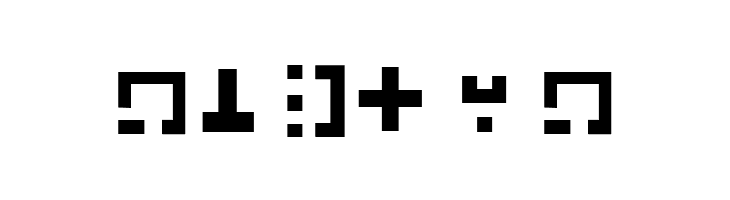 Rylodian  Free Fonts Download