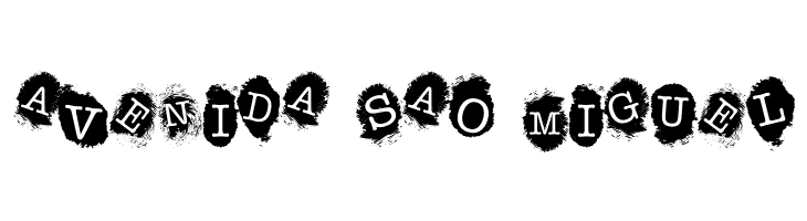 Fingerprints Inside  Free Fonts Download