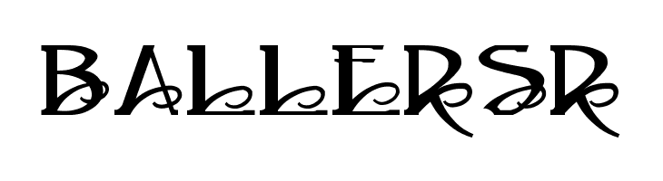 Ampad Regular  Free Fonts Download