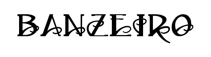 Ampad Regular  Free Fonts Download