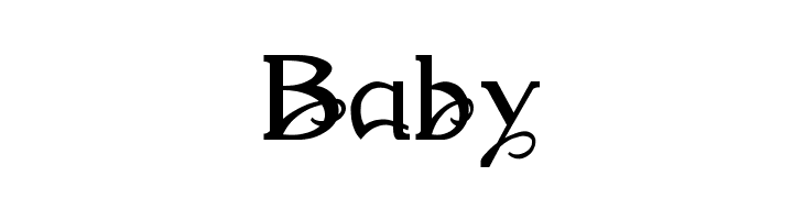 Ampad Regular  Free Fonts Download