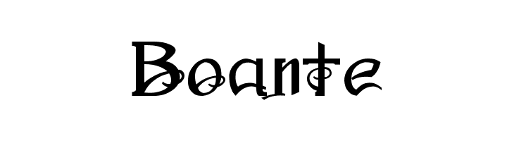 Ampad Regular  Free Fonts Download