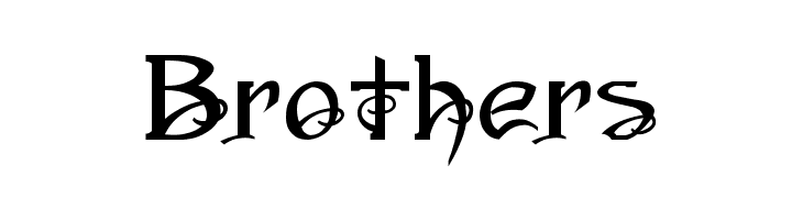 Ampad Regular  Free Fonts Download