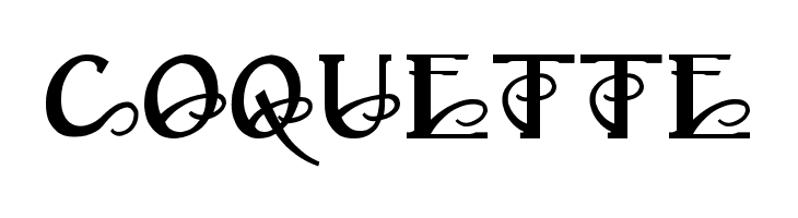 Ampad Regular  Free Fonts Download