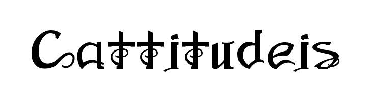 Ampad Regular  Free Fonts Download