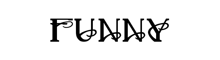 Ampad Regular  Free Fonts Download