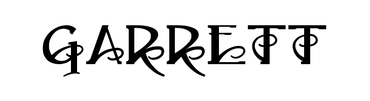 Ampad Regular  Free Fonts Download