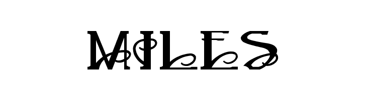 Ampad Regular  Free Fonts Download