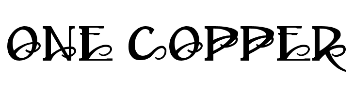 Ampad Regular  Free Fonts Download